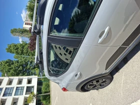Dacia Sandero Stepway | Auto.bg — изображение 4 Dacia Sandero Stepway | Auto.bg — изображение 4
