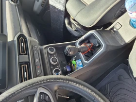 Dacia Sandero Stepway | Auto.bg — изображение 8 Dacia Sandero Stepway | Auto.bg — изображение 8