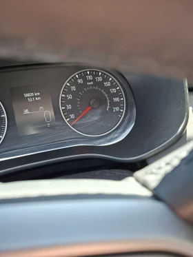 Dacia Sandero Stepway | Auto.bg — изображение 9 Dacia Sandero Stepway | Auto.bg — изображение 9