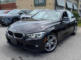 Снимка BMW 340