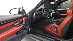 BMW M4 COUPE* COMPETITION* ЧЕРВЕНА КОЖА* ПОДГРЕВ* НАВИ* | Auto.bg — изображение 10 BMW M4 COUPE* COMPETITION* ЧЕРВЕНА КОЖА* ПОДГРЕВ* НАВИ* | Auto.bg — изображение 10