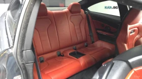 BMW M4 COUPE* COMPETITION* ЧЕРВЕНА КОЖА* ПОДГРЕВ* НАВИ* | Auto.bg — изображение 12 BMW M4 COUPE* COMPETITION* ЧЕРВЕНА КОЖА* ПОДГРЕВ* НАВИ* | Auto.bg — изображение 12