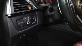 BMW M4 COUPE* COMPETITION* ЧЕРВЕНА КОЖА* ПОДГРЕВ* НАВИ* | Auto.bg — изображение 13 BMW M4 COUPE* COMPETITION* ЧЕРВЕНА КОЖА* ПОДГРЕВ* НАВИ* | Auto.bg — изображение 13