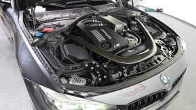 BMW M4 COUPE* COMPETITION* ЧЕРВЕНА КОЖА* ПОДГРЕВ* НАВИ* | Auto.bg — изображение 6 BMW M4 COUPE* COMPETITION* ЧЕРВЕНА КОЖА* ПОДГРЕВ* НАВИ* | Auto.bg — изображение 6