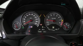 BMW M4 COUPE* COMPETITION* ЧЕРВЕНА КОЖА* ПОДГРЕВ* НАВИ* | Auto.bg — изображение 8 BMW M4 COUPE* COMPETITION* ЧЕРВЕНА КОЖА* ПОДГРЕВ* НАВИ* | Auto.bg — изображение 8