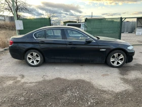 BMW 525 d N57D30 204 - 100 € / 195.58 лв. - 90928294 4 | Car24.bg BMW 525 d N57D30 204 - 100 € / 195.58 лв. - 90928294 4