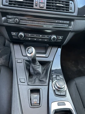 BMW 525 d N57D30 204 - 100 € / 195.58 лв. - 90928294 16 | Car24.bg BMW 525 d N57D30 204 - 100 € / 195.58 лв. - 90928294 16