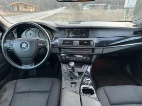 BMW 525 d N57D30 204 - 100 € / 195.58 лв. - 90928294 9 | Car24.bg BMW 525 d N57D30 204 - 100 € / 195.58 лв. - 90928294 9
