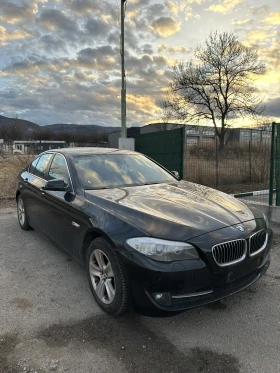 BMW 525 d N57D30 204 - 100 € / 195.58 лв. - 90928294 3 | Car24.bg BMW 525 d N57D30 204 - 100 € / 195.58 лв. - 90928294 3
