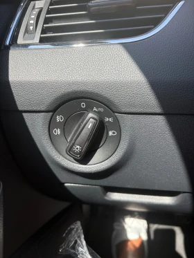 Skoda Octavia undefined | Auto.bg — изображение 17 Skoda Octavia undefined | Auto.bg — изображение 17