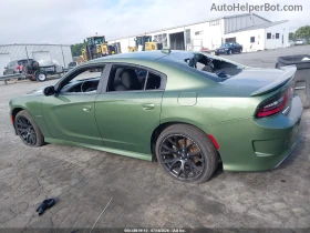 Dodge Charger R/T* 5.7 HEMI | Auto.bg — изображение 7 Dodge Charger R/T* 5.7 HEMI | Auto.bg — изображение 7
