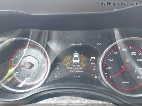 Dodge Charger R/T* 5.7 HEMI | Auto.bg — изображение 10 Dodge Charger R/T* 5.7 HEMI | Auto.bg — изображение 10
