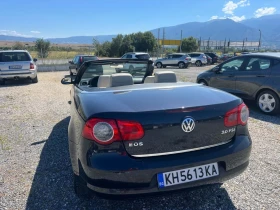 VW Eos 2.0 - 3500 € - 56650087 12 | Car24.bg VW Eos 2.0 - 3500 € - 56650087 12