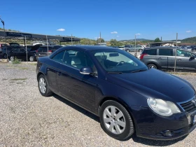 VW Eos 2.0 - 3500 € - 56650087 2 | Car24.bg VW Eos 2.0 - 3500 € - 56650087 2