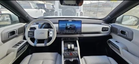 BYD Tang LEOPARD 3 | Auto.bg — изображение 5 BYD Tang LEOPARD 3 | Auto.bg — изображение 5