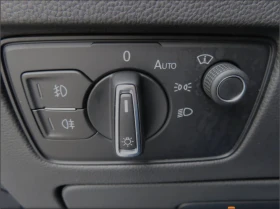 VW Passat 2.0 TDI - 27000 € - 68493170 17 | Car24.bg VW Passat 2.0 TDI - 27000 € - 68493170 17