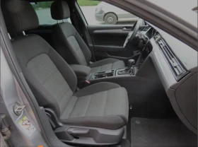 VW Passat 2.0 TDI - 27000 € - 68493170 6 | Car24.bg VW Passat 2.0 TDI - 27000 € - 68493170 6