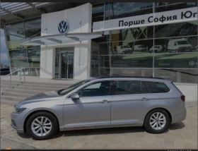 VW Passat 2.0 TDI - 27000 € - 68493170 2 | Car24.bg VW Passat 2.0 TDI - 27000 € - 68493170 2