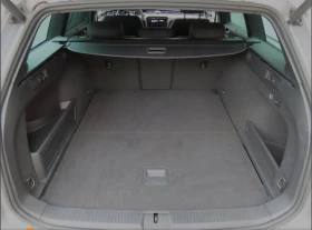 VW Passat 2.0 TDI - 27000 € - 68493170 4 | Car24.bg VW Passat 2.0 TDI - 27000 € - 68493170 4
