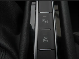 VW Passat 2.0 TDI - 27000 € - 68493170 12 | Car24.bg VW Passat 2.0 TDI - 27000 € - 68493170 12