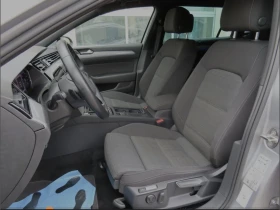 VW Passat 2.0 TDI - 27000 € - 68493170 5 | Car24.bg VW Passat 2.0 TDI - 27000 € - 68493170 5