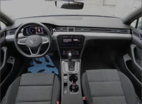 VW Passat 2.0 TDI - 27000 € - 68493170 8 | Car24.bg VW Passat 2.0 TDI - 27000 € - 68493170 8