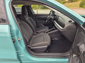 Fiat 600 1.2i Hybrid | Auto.bg — изображение 9 Fiat 600 1.2i Hybrid | Auto.bg — изображение 9