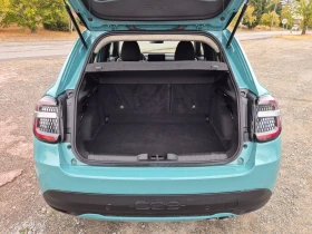 Fiat 600 1.2i Hybrid | Auto.bg — изображение 11 Fiat 600 1.2i Hybrid | Auto.bg — изображение 11