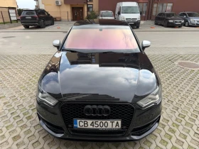 Audi S3 2.0 TFSI Quattro - 17600 € - 43274202 2 | Car24.bg Audi S3 2.0 TFSI Quattro - 17600 € - 43274202 2