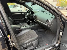 Audi S3 2.0 TFSI Quattro - 17600 € - 43274202 7 | Car24.bg Audi S3 2.0 TFSI Quattro - 17600 € - 43274202 7