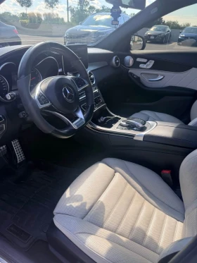 Mercedes-Benz C 43 AMG ОБДУХВАНЕ* ПОДГРЕВ* АВТОКРЕДИТ БЕЗ ПЪРВОНАЧАЛНА * | Auto.bg — изображение 10 Mercedes-Benz C 43 AMG ОБДУХВАНЕ* ПОДГРЕВ* АВТОКРЕДИТ БЕЗ ПЪРВОНАЧАЛНА * | Auto.bg — изображение 10