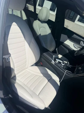 Mercedes-Benz C 43 AMG ОБДУХВАНЕ* ПОДГРЕВ* АВТОКРЕДИТ БЕЗ ПЪРВОНАЧАЛНА * | Auto.bg — изображение 13 Mercedes-Benz C 43 AMG ОБДУХВАНЕ* ПОДГРЕВ* АВТОКРЕДИТ БЕЗ ПЪРВОНАЧАЛНА * | Auto.bg — изображение 13