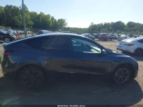 Tesla Model Y undefined | Auto.bg — изображение 5 Tesla Model Y undefined | Auto.bg — изображение 5