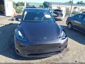 Tesla Model Y undefined | Auto.bg — изображение 3 Tesla Model Y undefined | Auto.bg — изображение 3