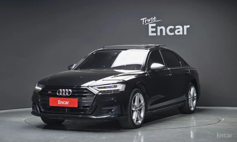 Audi S8 4.0 TFSI Quattro LWB - 51519 € - 44353500 1 | Car24.bg Audi S8 4.0 TFSI Quattro LWB - 51519 € - 44353500 1
