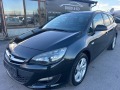 Opel Astra 1.7CDTi-FACELIFT - [2] 