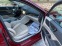 Обява за продажба на Lincoln Continental 3.7i V6 ~45 000 лв. - изображение 10