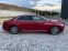 Обява за продажба на Lincoln Continental 3.7i V6 ~45 000 лв. - изображение 5