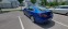 Обява за продажба на Mazda 6 2.5 Sport ~10 700 лв. - изображение 2
