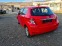 Обява за продажба на Toyota Yaris 1, 33 vvti Euro 5B ~12 600 лв. - изображение 5