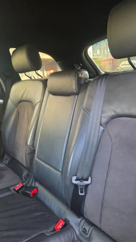 Audi Q7 - 15900 € / 31097.70 лв. - 94578072 7 | Car24.bg Audi Q7 - 15900 € / 31097.70 лв. - 94578072 7