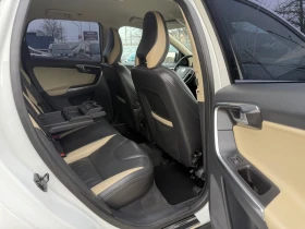 Volvo XC60 R Design* D5* 215Hp* 4x4* Xenon* Automat* Navi* | Auto.bg — изображение 12 Volvo XC60 R Design* D5* 215Hp* 4x4* Xenon* Automat* Navi* | Auto.bg — изображение 12