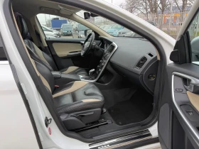 Volvo XC60 R Design* D5* 215Hp* 4x4* Xenon* Automat* Navi* | Auto.bg — изображение 9 Volvo XC60 R Design* D5* 215Hp* 4x4* Xenon* Automat* Navi* | Auto.bg — изображение 9