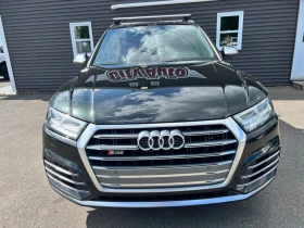Audi SQ5 quattro* Premium* АвтоКредит* (ЦЕНА ДО БГ) - 23999 € / 46937.96 лв. - 97408947 9 | Car24.bg Audi SQ5 quattro* Premium* АвтоКредит* (ЦЕНА ДО БГ) - 23999 € / 46937.96 лв. - 97408947 9