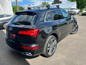 Audi SQ5 quattro* Premium* АвтоКредит* (ЦЕНА ДО БГ) - 23999 € / 46937.96 лв. - 97408947 6 | Car24.bg Audi SQ5 quattro* Premium* АвтоКредит* (ЦЕНА ДО БГ) - 23999 € / 46937.96 лв. - 97408947 6