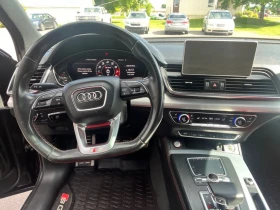 Audi SQ5 quattro* Premium* АвтоКредит* (ЦЕНА ДО БГ) - 23999 € / 46937.96 лв. - 97408947 12 | Car24.bg Audi SQ5 quattro* Premium* АвтоКредит* (ЦЕНА ДО БГ) - 23999 € / 46937.96 лв. - 97408947 12