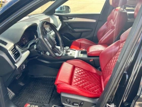 Audi SQ5 quattro* Premium* АвтоКредит* (ЦЕНА ДО БГ) - 23999 € / 46937.96 лв. - 97408947 10 | Car24.bg Audi SQ5 quattro* Premium* АвтоКредит* (ЦЕНА ДО БГ) - 23999 € / 46937.96 лв. - 97408947 10