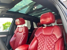 Audi SQ5 quattro* Premium* АвтоКредит* (ЦЕНА ДО БГ) - 23999 € / 46937.96 лв. - 97408947 11 | Car24.bg Audi SQ5 quattro* Premium* АвтоКредит* (ЦЕНА ДО БГ) - 23999 € / 46937.96 лв. - 97408947 11