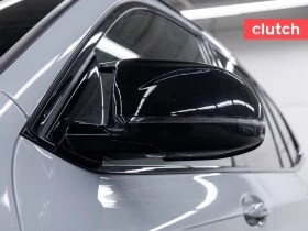 BMW X3 * М-Package* * HeadUp* AвтоКредит* (ЦЕНА ДО БГ) - 38499 € / 75297.50 лв. - 18007341 8 | Car24.bg BMW X3 * М-Package* * HeadUp* AвтоКредит* (ЦЕНА ДО БГ) - 38499 € / 75297.50 лв. - 18007341 8