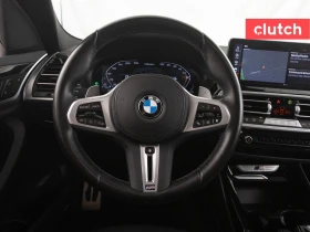 BMW X3 * М-Package* * HeadUp* AвтоКредит* (ЦЕНА ДО БГ) - 38499 € / 75297.50 лв. - 18007341 13 | Car24.bg BMW X3 * М-Package* * HeadUp* AвтоКредит* (ЦЕНА ДО БГ) - 38499 € / 75297.50 лв. - 18007341 13